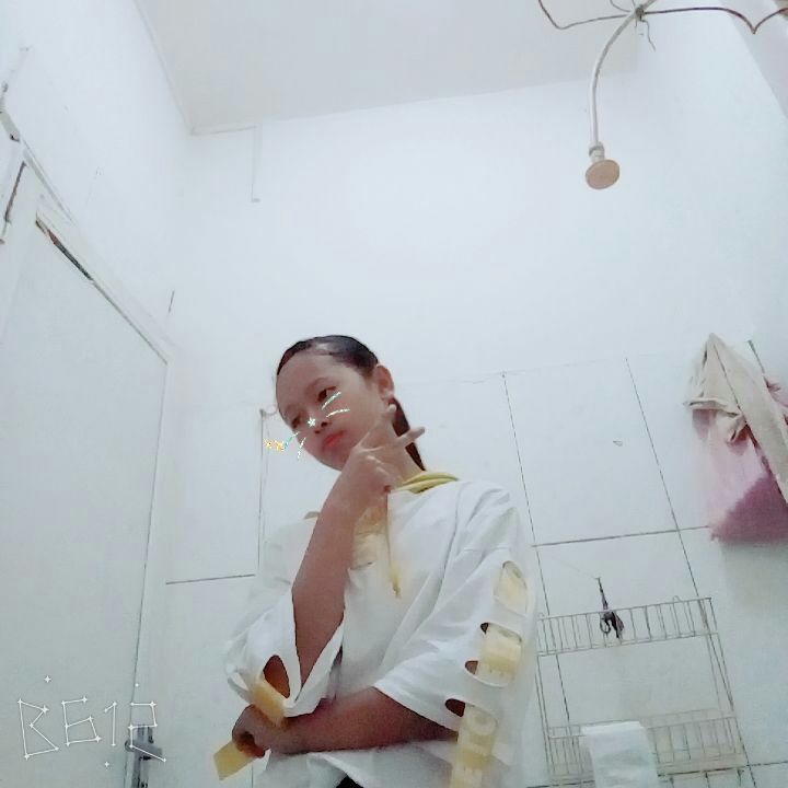 媳妇! 你有我.的主页